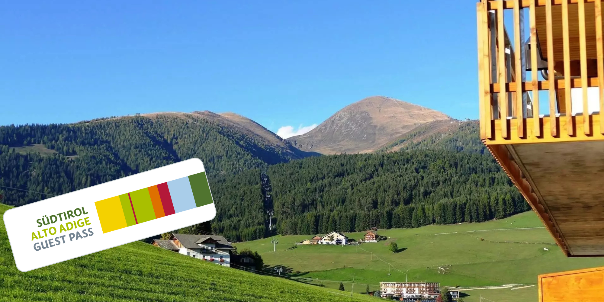 Design ohne Titel-93 Almencard Plus