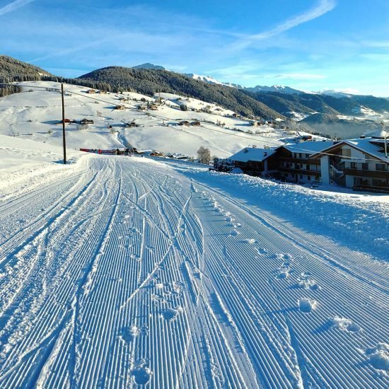 Firn, sci & neve – 7×6