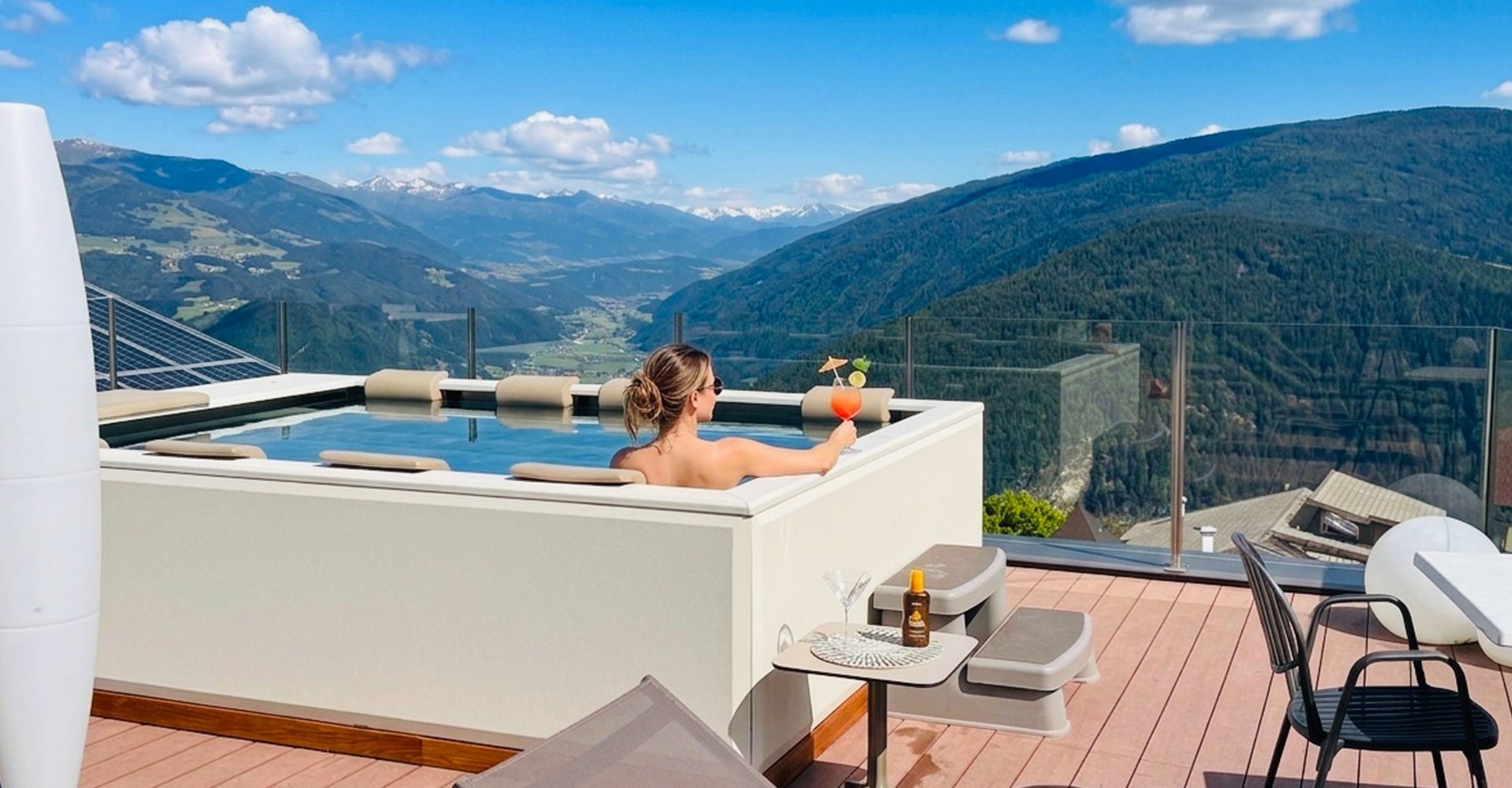 hotel-gitschberg-meransen-wanderhotel-suedtirol-urlaub-in-den-dolomiten-8