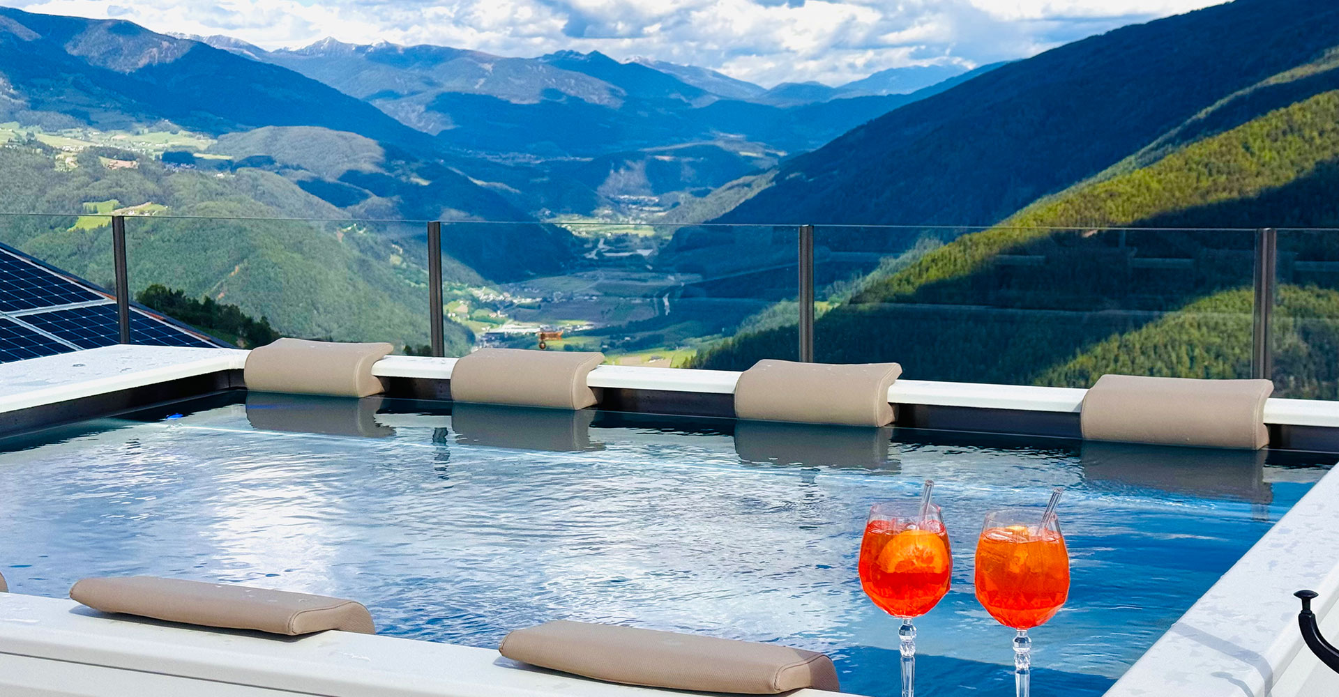 hotel-gitschberg-meransen-wanderhotel-suedtirol-urlaub-in-den-dolomiten
