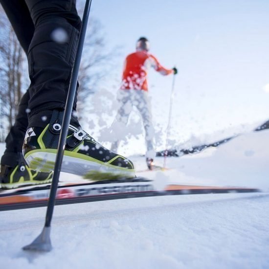 hotel-kristall-meransen-sci-di-fondo-e-slittino-in-vacanza-invernale-in-alto-adige