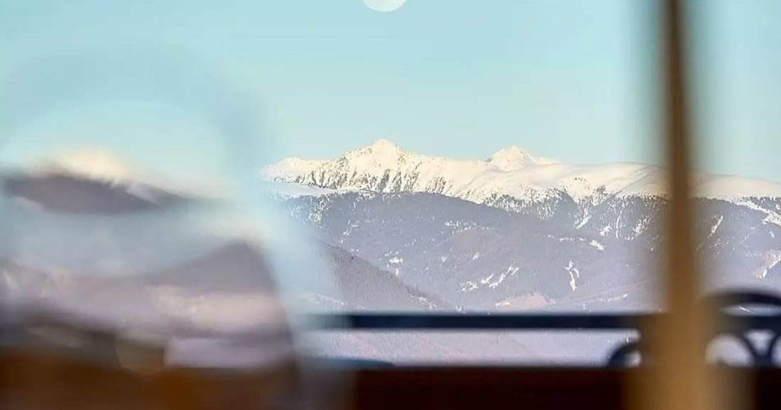 hotel-kristall-meransen-lage-umgebung Ferienwohungen in Meransen | Urlaub in Südtirol im Eisacktal