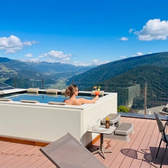Dein Sommer Abenteuer 5=4