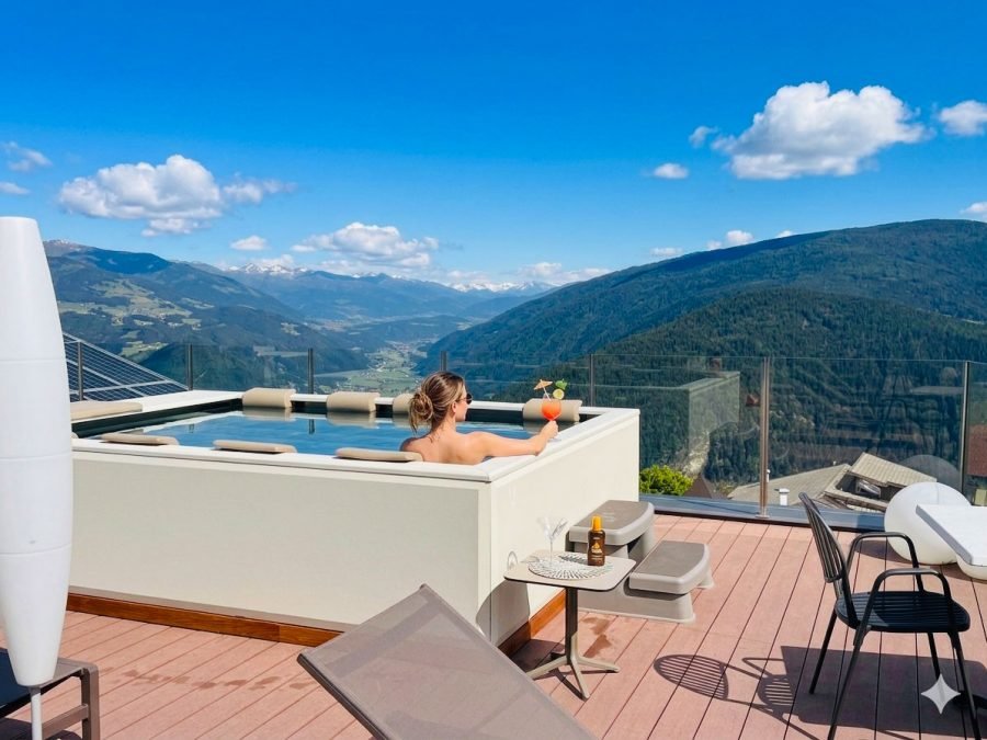 Dein Sommer Abenteuer 5=4