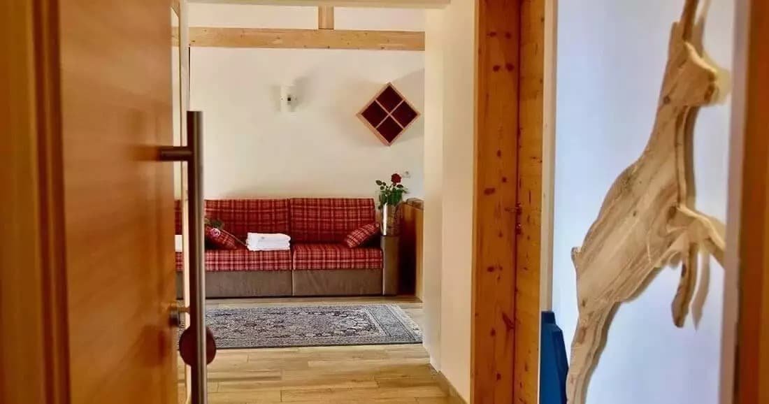 hotel-kristall-wohnen-in-meransen-urlaub-in-suedtirol-ferienwohnungen Ferienwohungen in Meransen | Urlaub in Südtirol im Eisacktal