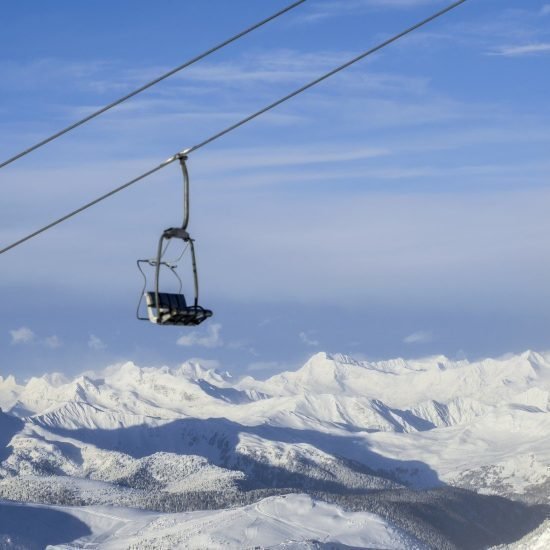 Impressionen von Hotel Kristall in Mersansen Südtirol