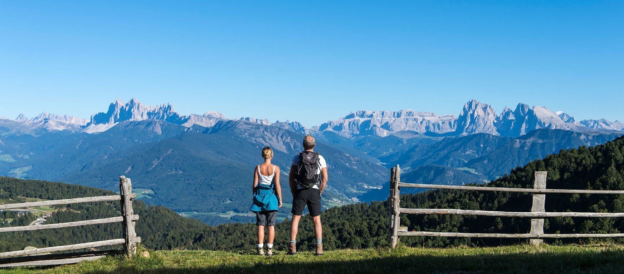 Langkofel