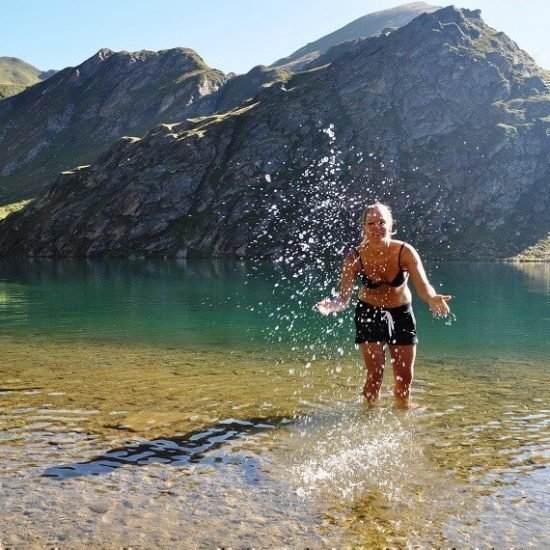 laghi-e-cascate-dell-alto-adige